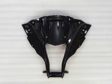 Carica immagine nel visualizzatore della galleria, All Black Factory Style - NINJA ZX-10R 11-15 Fairing Kit