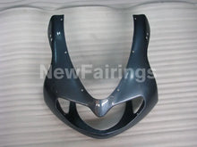 Carica l'immagine nel visualizzatore di Gallery, All Grey No decals - TL1000R 98-03 Fairing Kit - Vehicles &amp;