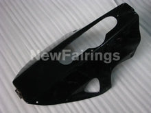 Carica l'immagine nel visualizzatore di Gallery, All Grey No decals - TL1000R 98-03 Fairing Kit - Vehicles &amp;