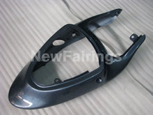 Carica l'immagine nel visualizzatore di Gallery, All Grey No decals - TL1000R 98-03 Fairing Kit - Vehicles &amp;