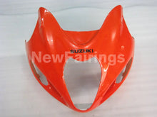 Carica l&#39;immagine nel visualizzatore di Gallery, All orange Factory Style - GSX1300R Hayabusa 99-07 Fairing