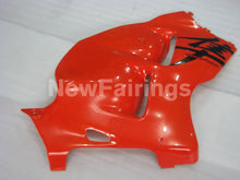 Carica l&#39;immagine nel visualizzatore di Gallery, All orange Factory Style - GSX1300R Hayabusa 99-07 Fairing