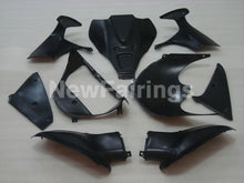 Carica l&#39;immagine nel visualizzatore di Gallery, All orange Factory Style - GSX1300R Hayabusa 99-07 Fairing
