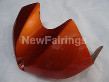 Carica l&#39;immagine nel visualizzatore di Gallery, All Orange No decals - YZF-R6 08-16 Fairing Kit Vehicles &amp; Parts &gt; Vehicle Parts &amp; Accessories &gt; Motor Vehicle Parts &gt;