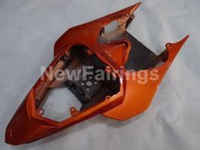 Carica l&#39;immagine nel visualizzatore di Gallery, All Orange No decals - YZF-R6 08-16 Fairing Kit Vehicles &amp; Parts &gt; Vehicle Parts &amp; Accessories &gt; Motor Vehicle Parts &gt;