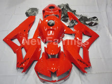 Carica l&#39;immagine nel visualizzatore di Gallery, All Red Factory Style - CBR600RR 13-23 Fairing Kit -