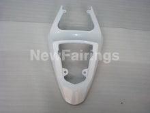 Carica l'immagine nel visualizzatore di Gallery, All White No decals - GSX-R750 04-05 Fairing Kit Vehicles &amp;