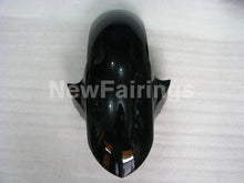 Carica l&#39;immagine nel visualizzatore di Gallery, Balck and Matte Black Factory Style - YZF-R6 06-07 Fairing Kit Vehicles &amp; Parts &gt; Vehicle Parts &amp; Accessories &gt; Motor