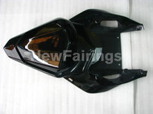Carica l&#39;immagine nel visualizzatore di Gallery, Balck and Matte Black Factory Style - YZF-R6 06-07 Fairing Kit Vehicles &amp; Parts &gt; Vehicle Parts &amp; Accessories &gt; Motor