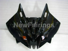 Carica l&#39;immagine nel visualizzatore di Gallery, Balck and Matte Black Factory Style - YZF-R6 06-07 Fairing Kit Vehicles &amp; Parts &gt; Vehicle Parts &amp; Accessories &gt; Motor
