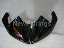 Carica l&#39;immagine nel visualizzatore di Gallery, Balck and Matte Black Factory Style - YZF-R6 06-07 Fairing Kit Vehicles &amp; Parts &gt; Vehicle Parts &amp; Accessories &gt; Motor