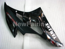 Carica l&#39;immagine nel visualizzatore di Gallery, Balck and Matte Black Factory Style - YZF-R6 06-07 Fairing Kit Vehicles &amp; Parts &gt; Vehicle Parts &amp; Accessories &gt; Motor