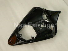 Carica l&#39;immagine nel visualizzatore di Gallery, Black and Blue Flame - YZF-R6 08-16 Fairing Kit Vehicles &amp; Parts &gt; Vehicle Parts &amp; Accessories &gt; Motor Vehicle Parts &gt;