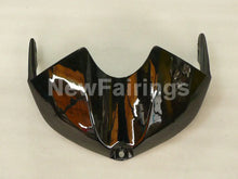 Carica l&#39;immagine nel visualizzatore di Gallery, Black and Blue Flame - YZF-R6 08-16 Fairing Kit Vehicles &amp; Parts &gt; Vehicle Parts &amp; Accessories &gt; Motor Vehicle Parts &gt;