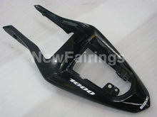 Carica l&#39;immagine nel visualizzatore di Gallery, Black and Golden Flame - GSX - R1000 03 - 04 Fairing Kit