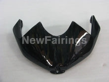 Carica l&#39;immagine nel visualizzatore di Gallery, Black and Golden Flame- YZF-R6 06-07 Fairing Kit Vehicles &amp; Parts &gt; Vehicle Parts &amp; Accessories &gt; Motor Vehicle Parts &gt;
