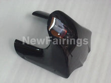 Carica l&#39;immagine nel visualizzatore di Gallery, Black and Grey Factory Style - YZF1000R Thunderace 96-05 Fairing Kit Vehicles &amp; Parts &gt; Vehicle Parts &amp; Accessories &gt;