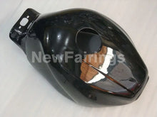 Carica l&#39;immagine nel visualizzatore di Gallery, Black and Grey White Factory Style - YZF600R Thundercat 96-07 Fairing Kit Vehicles &amp; Parts &gt; Vehicle Parts &amp;
