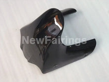 Carica l&#39;immagine nel visualizzatore di Gallery, Black and Grey White Factory Style - YZF600R Thundercat 96-07 Fairing Kit Vehicles &amp; Parts &gt; Vehicle Parts &amp;