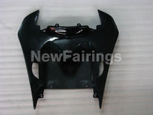 Carica l&#39;immagine nel visualizzatore di Gallery, Black and Matte Black Factory Style - YZF-R6 08-16 Fairing Kit Vehicles &amp; Parts &gt; Vehicle Parts &amp; Accessories &gt; Motor