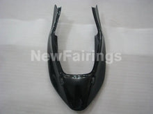 Carica l&#39;immagine nel visualizzatore di Gallery, Black and Red Flame - CBR 1100 XX 96-07 Fairing Kit -