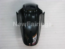Carica l&#39;immagine nel visualizzatore di Gallery, Black and Red Flame - CBR600 F3 95-96 Fairing Kit - Vehicles