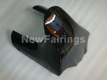 Carica l&#39;immagine nel visualizzatore di Gallery, Black and Red Flame - YZF1000R Thunderace 96-05 Fairing Kit Vehicles &amp; Parts &gt; Vehicle Parts &amp; Accessories &gt; Motor