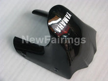 Carica l&#39;immagine nel visualizzatore di Gallery, Black and Red Flame - YZF600R Thundercat 96-07 Fairing Kit Vehicles &amp; Parts &gt; Vehicle Parts &amp; Accessories &gt; Motor