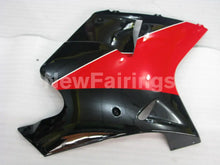 Carica l&#39;immagine nel visualizzatore di Gallery, Black and Red No decals - CBR 1100 XX 96-07 Fairing Kit -