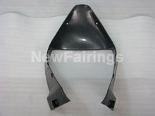 Carica l&#39;immagine nel visualizzatore di Gallery, Black and Red No decals - CBR 1100 XX 96-07 Fairing Kit -