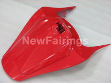 Carica l&#39;immagine nel visualizzatore di Gallery, Black and Red ROCKSTAR - CBR1000RR 12-16 Fairing Kit -