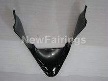 Carica l&#39;immagine nel visualizzatore di Gallery, Black and Silver Factory Style - CBR 1100 XX 96-07 Fairing