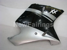 Carica l&#39;immagine nel visualizzatore di Gallery, Black and Silver Factory Style - CBR 1100 XX 96-07 Fairing