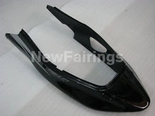 Carica l&#39;immagine nel visualizzatore di Gallery, Black and Silver Factory Style - CBR 1100 XX 96-07 Fairing