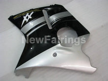 Carica l&#39;immagine nel visualizzatore di Gallery, Black and Silver Factory Style - CBR 1100 XX 96-07 Fairing