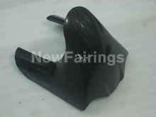 Carica l&#39;immagine nel visualizzatore di Gallery, Black and Silver Factory Style - YZF1000R Thunderace 96-05 Fairing Kit Vehicles &amp; Parts &gt; Vehicle Parts &amp; Accessories &gt;