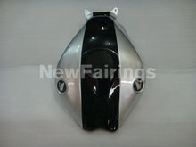 Carica l&#39;immagine nel visualizzatore di Gallery, Black and Silver SevenStars - CBR1000RR 08-11 Fairing Kit -