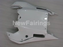 Carica l&#39;immagine nel visualizzatore di Gallery, Black and White Factory Style - YZF-R6 08-16 Fairing Kit Vehicles &amp; Parts &gt; Vehicle Parts &amp; Accessories &gt; Motor Vehicle