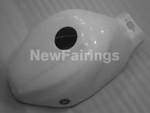 Carica l&#39;immagine nel visualizzatore di Gallery, Black and White Factory Style - YZF600R Thundercat 96-07 Fairing Kit Vehicles &amp; Parts &gt; Vehicle Parts &amp; Accessories &gt;
