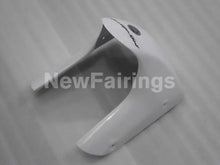 Carica l&#39;immagine nel visualizzatore di Gallery, Black and White Factory Style - YZF600R Thundercat 96-07 Fairing Kit Vehicles &amp; Parts &gt; Vehicle Parts &amp; Accessories &gt;