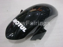 Carica l&#39;immagine nel visualizzatore di Gallery, Black and White FIAT - YZF-R6 06-07 Fairing Kit Vehicles &amp; Parts &gt; Vehicle Parts &amp; Accessories &gt; Motor Vehicle Parts &gt;