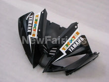 Carica l&#39;immagine nel visualizzatore di Gallery, Black and White FIAT - YZF-R6 08-16 Fairing Kit Vehicles &amp; Parts &gt; Vehicle Parts &amp; Accessories &gt; Motor Vehicle Parts &gt;