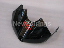 Carica l&#39;immagine nel visualizzatore di Gallery, Black and White FIAT - YZF-R6 08-16 Fairing Kit Vehicles &amp; Parts &gt; Vehicle Parts &amp; Accessories &gt; Motor Vehicle Parts &gt;