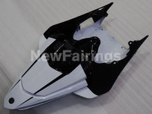 Carica l&#39;immagine nel visualizzatore di Gallery, Black and White Green Monster - YZF-R6 08-16 Fairing Kit Vehicles &amp; Parts &gt; Vehicle Parts &amp; Accessories &gt; Motor Vehicle