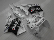Carica l&#39;immagine nel visualizzatore di Gallery, Black and White WEST - NINJA ZX-6R 94-97 Fairing Kit Vehicles &amp; Parts &gt; Vehicle Parts &amp; Accessories &gt; Motor Vehicle