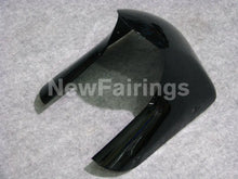 Carica l&#39;immagine nel visualizzatore di Gallery, Black and Yellow Flame - YZF1000R Thunderace 96-05 Fairing Kit Vehicles &amp; Parts &gt; Vehicle Parts &amp; Accessories &gt; Motor