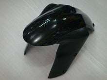 Carica immagine nel visualizzatore della galleria, Black Factory Style - NINJA ZX-10R 04-05 Fairing Kit