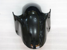 Carica l'immagine nel visualizzatore di Gallery, Black Factory Style - NINJA ZX-9R 02-03 Fairing Kit