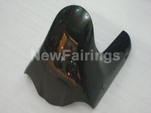 Carica l&#39;immagine nel visualizzatore di Gallery, Black Factory Style - YZF600R Thundercat 96-07 Fairing Kit Vehicles &amp; Parts &gt; Vehicle Parts &amp; Accessories &gt; Motor