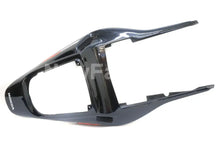 Carica l&#39;immagine nel visualizzatore di Gallery, Black HM plant - CBR600RR 03-04 Fairing Kit - Vehicles &amp;